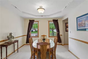 255 Gloucester Dr, Medina, OH 44256 - Photo 9
