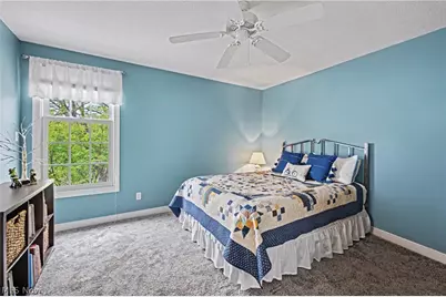 1603 E Haymarket Way, Hudson, OH 44236 - Photo 27