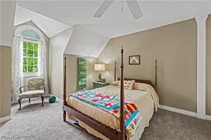 1603 E Haymarket Way, Hudson, OH 44236 - Photo 27
