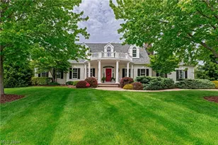 1603 E Haymarket Way, Hudson, OH 44236 - Photo 1