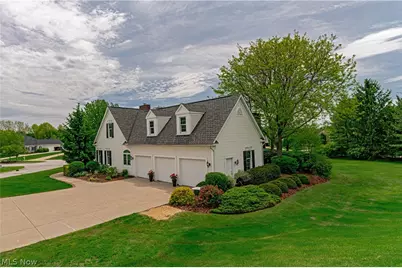 1603 E Haymarket Way, Hudson, OH 44236 - Photo 35