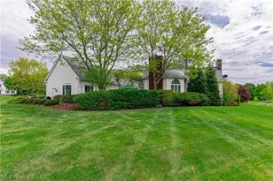 1603 E Haymarket Way, Hudson, OH 44236 - Photo 33