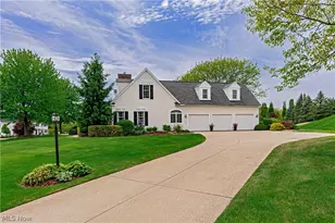1603 E Haymarket Way, Hudson, OH 44236 - Photo 35