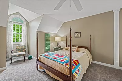 1603 E Haymarket Way, Hudson, OH 44236 - Photo 29
