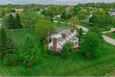 1603 E Haymarket Way, Hudson, OH 44236 - Photo 3