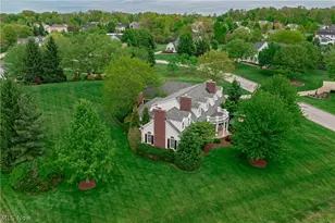 1603 E Haymarket Way, Hudson, OH 44236 - Photo 3