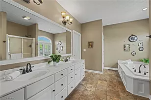 1603 E Haymarket Way, Hudson, OH 44236 - Photo 21