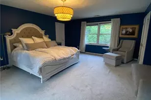 2021 Lyndway Rd, Loveland, OH 44121 - Photo 47