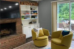 2021 Lyndway Rd, Loveland, OH 44121 - Photo 29