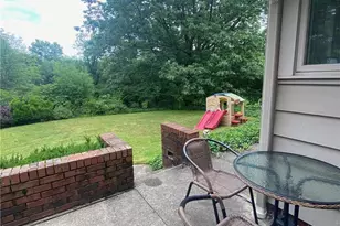 2021 Lyndway Rd, Loveland, OH 44121 - Photo 49