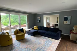 2021 Lyndway Rd, Loveland, OH 44121 - Photo 25