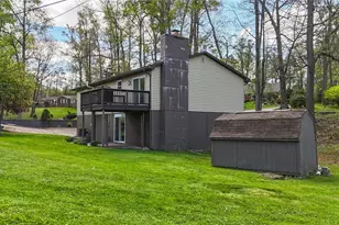 14 Petina Ct, Parkersburg, WV 26104 - Photo 35