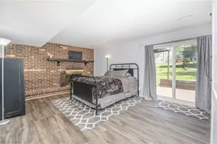 14 Petina Ct, Parkersburg, WV 26104 - Photo 23