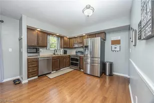 14 Petina Ct, Parkersburg, WV 26104 - Photo 7