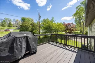 14 Petina Ct, Parkersburg, WV 26104 - Photo 29