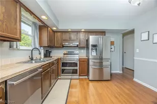 14 Petina Ct, Parkersburg, WV 26104 - Photo 9