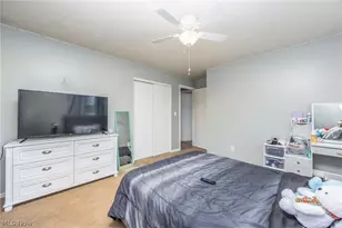 14 Petina Ct, Parkersburg, WV 26104 - Photo 15