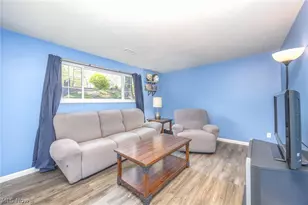 14 Petina Ct, Parkersburg, WV 26104 - Photo 21