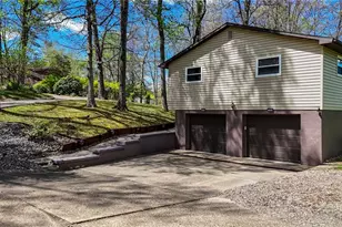 14 Petina Ct, Parkersburg, WV 26104 - Photo 37