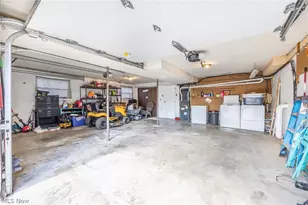 14 Petina Ct, Parkersburg, WV 26104 - Photo 27