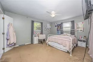 14 Petina Ct, Parkersburg, WV 26104 - Photo 13