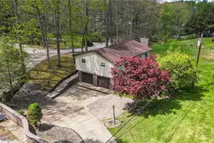 14 Petina Ct, Parkersburg, WV 26104 - Photo 33