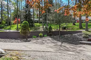 14 Petina Ct, Parkersburg, WV 26104 - Photo 39