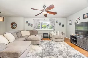 14 Petina Ct, Parkersburg, WV 26104 - Photo 5