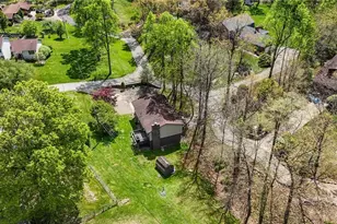 14 Petina Ct, Parkersburg, WV 26104 - Photo 41