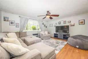 14 Petina Ct, Parkersburg, WV 26104 - Photo 3