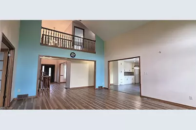 1665 Stony Hill Road, Hinckley, OH 44233 - Photo 9