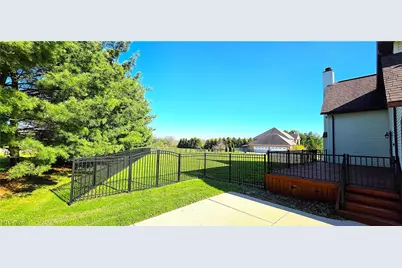 1665 Stony Hill Road, Hinckley, OH 44233 - Photo 47