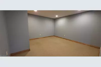 1665 Stony Hill Road, Hinckley, OH 44233 - Photo 41