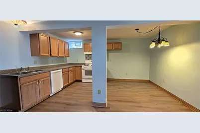 1665 Stony Hill Road, Hinckley, OH 44233 - Photo 37