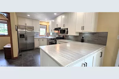 1665 Stony Hill Road, Hinckley, OH 44233 - Photo 21