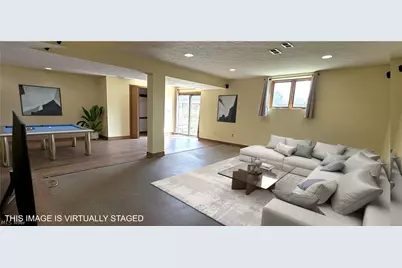 1665 Stony Hill Road, Hinckley, OH 44233 - Photo 35