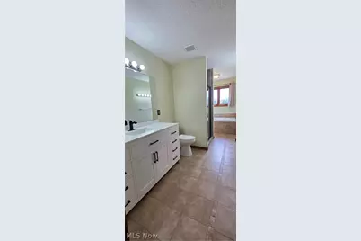 1665 Stony Hill Road, Hinckley, OH 44233 - Photo 17