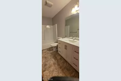 1665 Stony Hill Road, Hinckley, OH 44233 - Photo 29