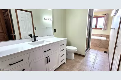 1665 Stony Hill Road, Hinckley, OH 44233 - Photo 13
