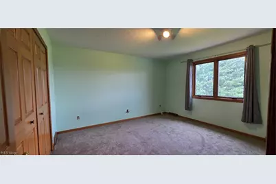 1665 Stony Hill Road, Hinckley, OH 44233 - Photo 31