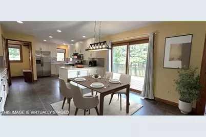 1665 Stony Hill Road, Hinckley, OH 44233 - Photo 19