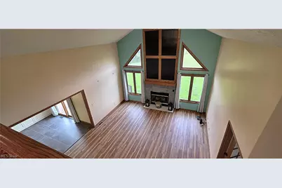 1665 Stony Hill Road, Hinckley, OH 44233 - Photo 27