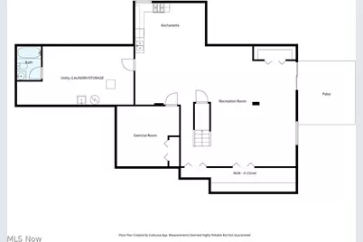 1665 Stony Hill Road, Hinckley, OH 44233 - Photo 45