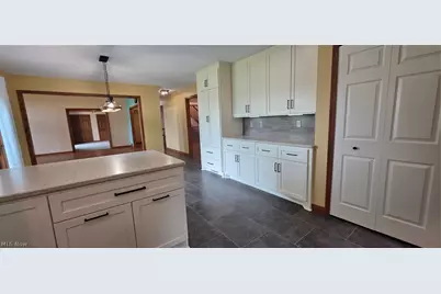 1665 Stony Hill Road, Hinckley, OH 44233 - Photo 23
