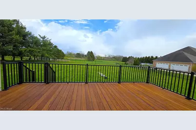 1665 Stony Hill Road, Hinckley, OH 44233 - Photo 11