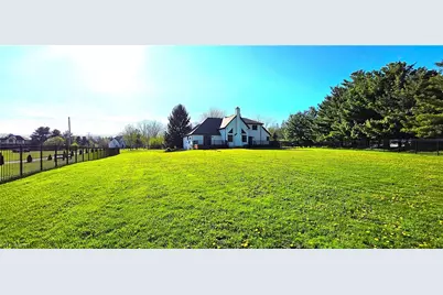 1665 Stony Hill Road, Hinckley, OH 44233 - Photo 49