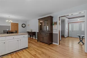 40 Whitetail Dr, Parkersburg, WV 26104 - Photo 23