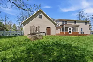 40 Whitetail Dr, Parkersburg, WV 26104 - Photo 9