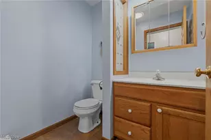 40 Whitetail Dr, Parkersburg, WV 26104 - Photo 29