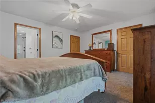 40 Whitetail Dr, Parkersburg, WV 26104 - Photo 27